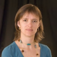 Catarina Roseta Palma