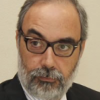 Jorge Vasconcelos