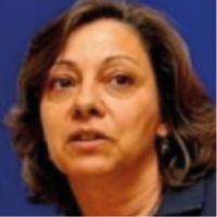 Maria José Clara