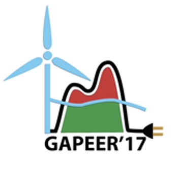 GAPEER’17