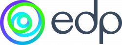 EDP