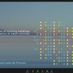Webinar