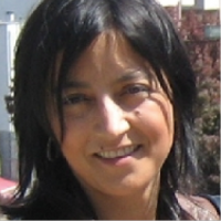 Paula Varandas