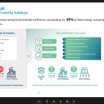 Webinar