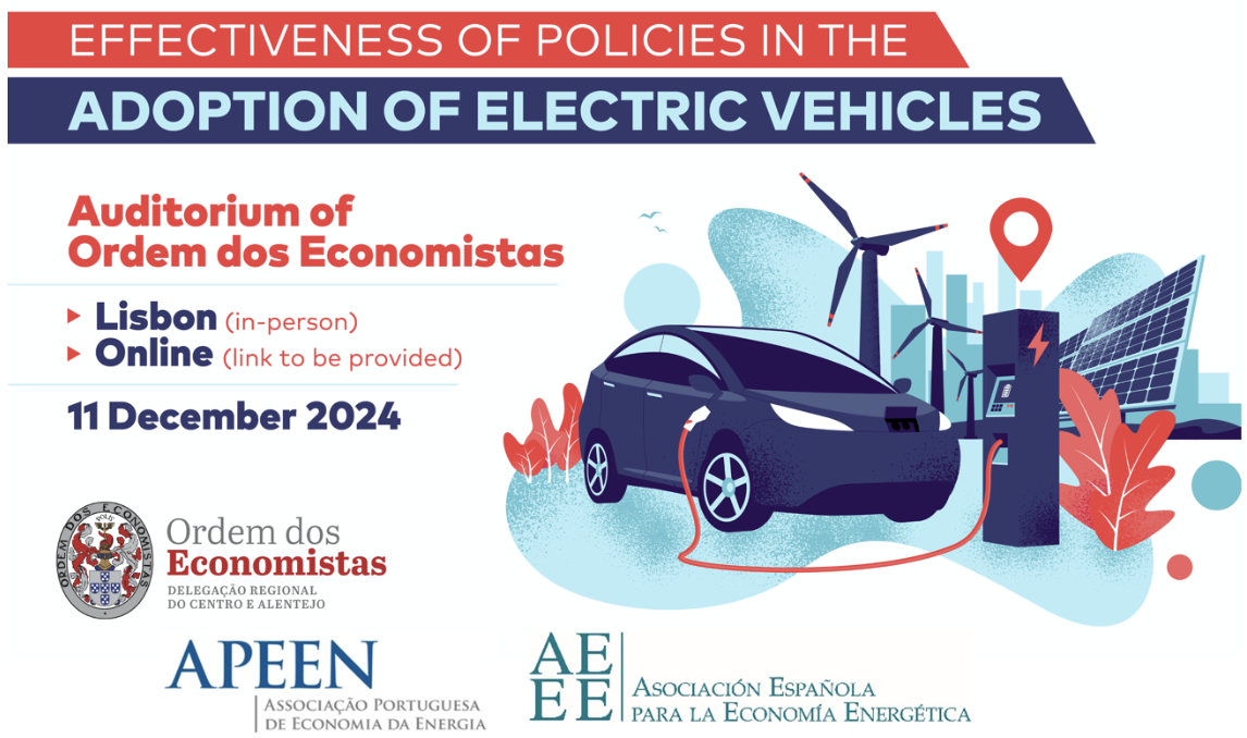 Effectiveness of Policies in the Adoption of Electric Vehicles