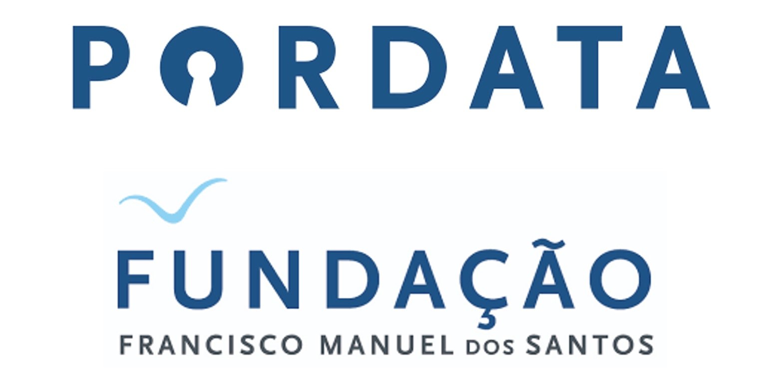 PORDATA – Economia da Energia