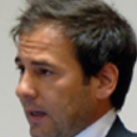 António Cardoso Marques