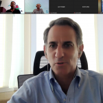 Webinar