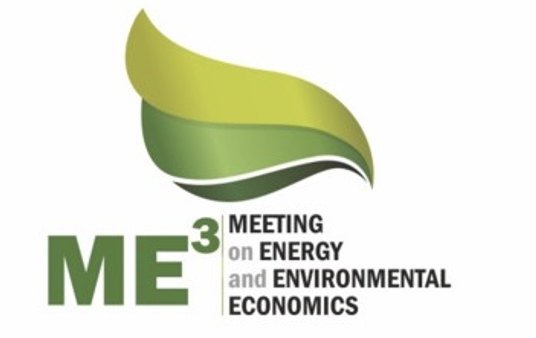 3º Encontro de Economia de Energia e Ambiente