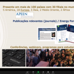 Webinar