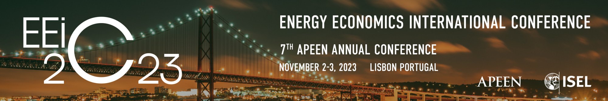 EEIC 2023