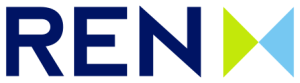 REN
