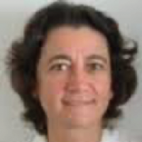 Júlia Seixas