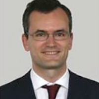 Pedro Neves Ferreira