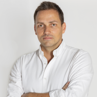 João Pedro Gouveia