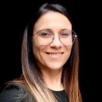 Luísa Matos