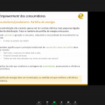 Webinar